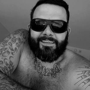 Meet your Posher, Benny